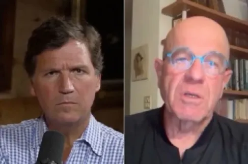 ماذا كشف رئيس الكنيست السابق؟.. 5 محاولات سرية لتفجير الأقصى منذ 1967