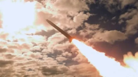 بـ4 رؤوس متفجرة.. هكذا تضلل الصواريخ الإيرانية دفاعات إسرائيل