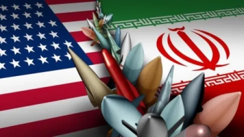 البيت الأبيض: الوضع حول المفاوضات مع إيران غير مستقر