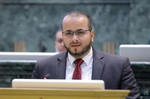 الرياطي يطالب (تطوير العقبة) بالكشف عن تكاليف افتتاح ملعب العقبة - وثائق