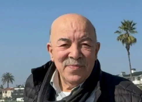 وفاة الطبيب الأردني الزعبي في اميركا