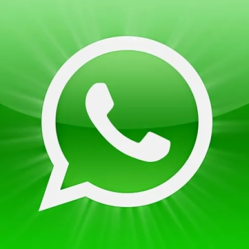 To facilitate communication.. WhatsApp is testing the automatic translation feature of messages on iOS