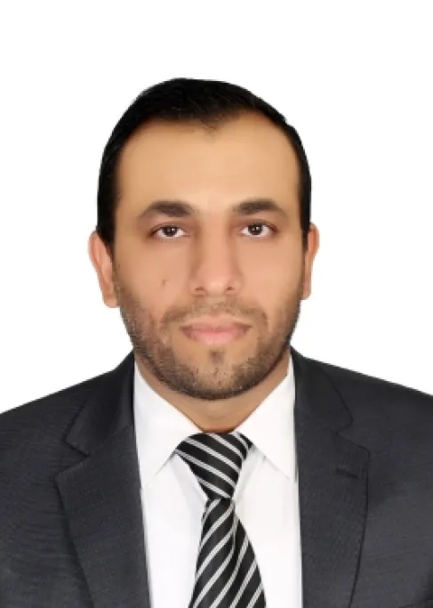 تقرير تحليلي: أسباب العجز الاكتواري في المؤسسة العامة للضمان الاجتماعي ومقترحات الإصلاح