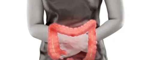 أخصائية تغذية تحذر: أطعمة تبدو صحية لكنها تضر الأمعاء