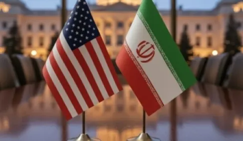 تقرير: الحرس الثوري يطالب أمريكا بتنازلات كبيرة لإنهاء الحرب