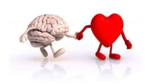 3 عادات سيئة تدل على الذكاء العاطفي