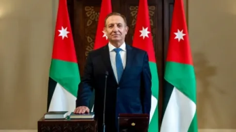 وزير الزراعة: 61% نسبة الاكتفاء الذاتي من المحاصيل الزراعية