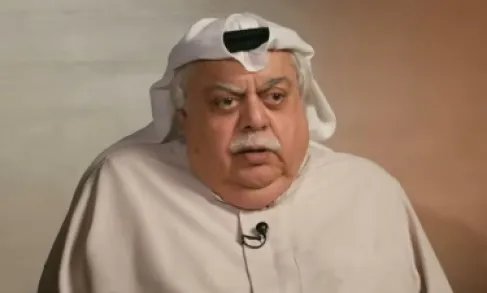 مصر ترد على إساءات الكاتب الكويتي فؤاد الهاشم: لا تسامح مع التطاول