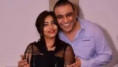 مصر.. حكم قضائي بحبس شقيق الفنانة شيرين عبدالوهاب