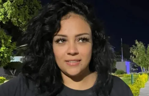 مفاجأة في قضية فتاة الأتوبيس.. القضاء المصري يحسم الجدل