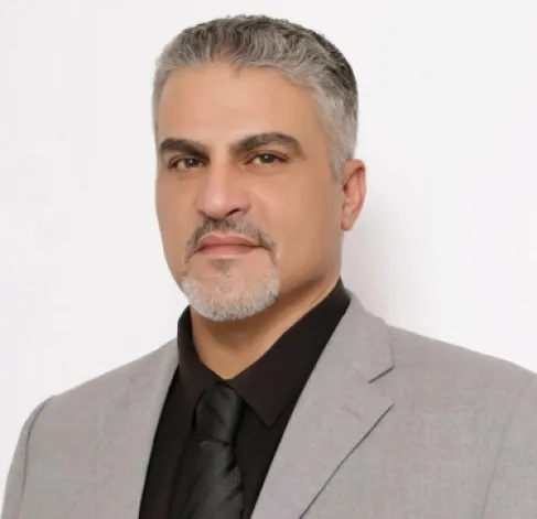 الذكاء الاصطناعي والسيادة الرقمية في زمن الاضطراب الجيوسياسي