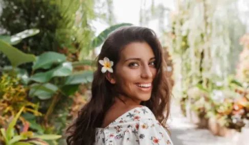 7 Effective Tips for Moisturizing Dry Skin in Spring