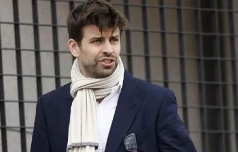 استثمار ضخم بقيمة 50 مليون يورو يقود بيكيه إلى عالم الفنادق