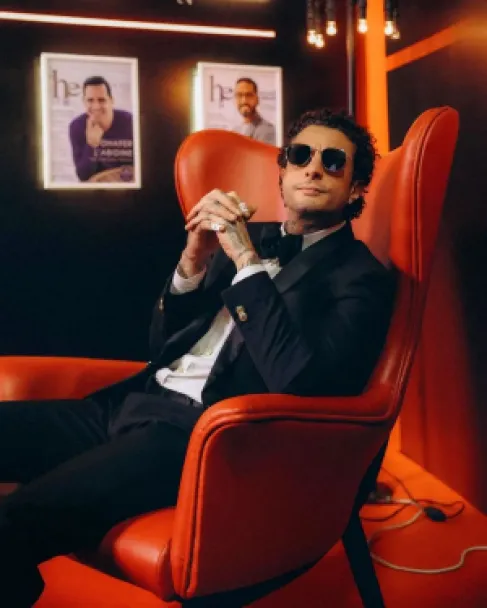 The Censorship Board Recommends Screening of 