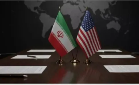 Iranian Source: Pakistan Delivered a US Proposal.. and the Location of the Talks is Under Discussion