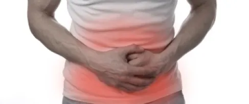 التهابات المسالك البولية الشديدة تزيد خطر الخرف