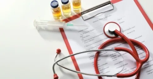 (تجارة الخوف).. تحذيرات من مخاطر هوس الفحوصات الطبية