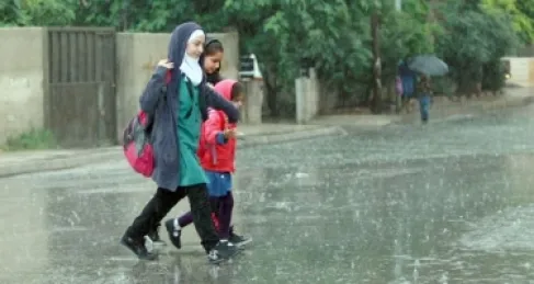 Educational Directorates Make Decisions About Thursday Attendance