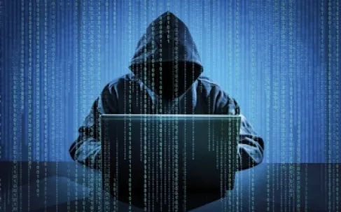 فتى اسرائيلي صور مقاطع تجسسية لايران مقابل الف دولار