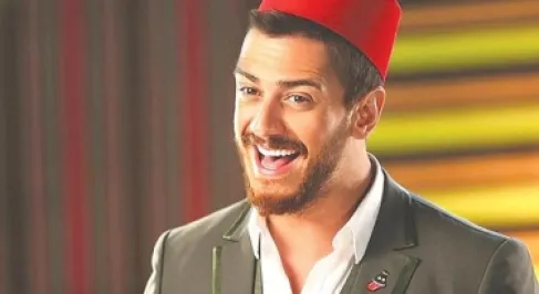 (تسجيل صوتي) يهدد بتغيير مجرى محاكمة سعد لمجرد