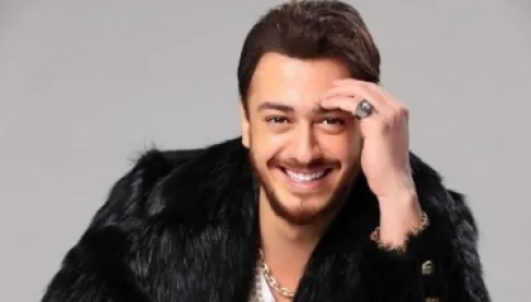 تطورات جديدة في قضية سعد لمجرد واتهامات بابتزاز مالي