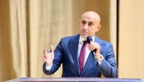 مصر.. حقيقة تعليق الدراسة حتى 29 مارس