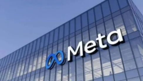 ميتا تبدأ تسريح المئات من موظفيها لمواجهة تكاليف الذكاء الاصطناعي