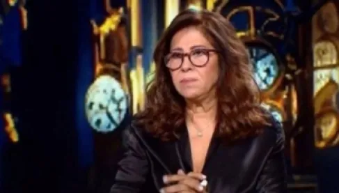 بين النبوءة والمصادفة.. جميع توقعات ليلى عبد اللطيف لعام 2026