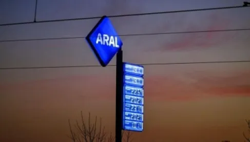 4 خطوات بسيطة تقلل استهلاك الوقود وتطيل عمر السيارة