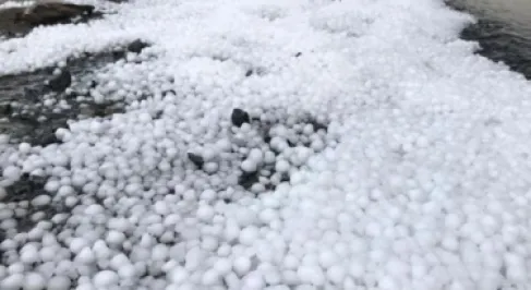 الأرصاد الأردنية تحذر من هذه الأمور الخميس