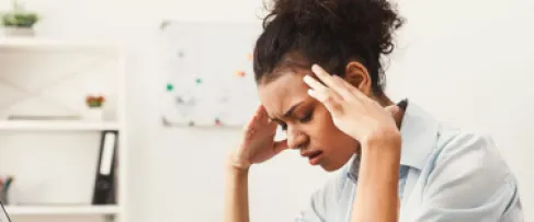 التوتر والوحدة.. هل فعلا يسببان السرطان؟