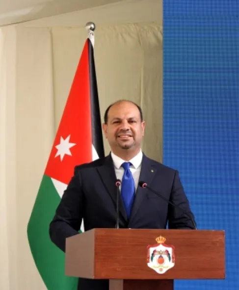 وحدة وطنية راسخة ونهج عقلاني للقيادة في مواجهة تحديات الإقليم