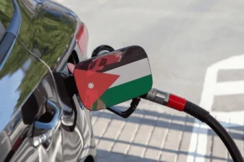 البنك الأوروبي: الأردن من ضمن الدول الأكثر تضرراً جرّاء ارتفاع أسعار الطاقة