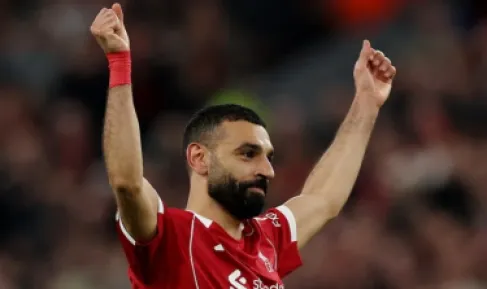 ليفربول يرصد 200 مليون يورو لضم بديل محمد صلاح
