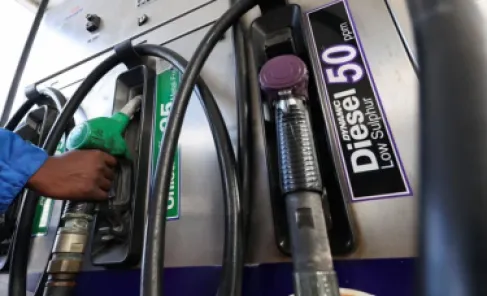 حرب إيران تؤدي إلى أكبر صدمة لأسواق الطاقة