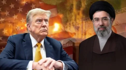 إيران ترد على مقترح «الـ15 بندًا» الأميركي