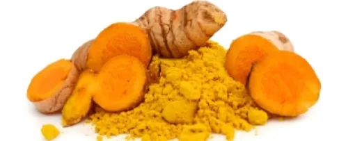 القهوة الذهبية.. كيف يعزز (الكركم) وظائف الدماغ ويحمي الخلايا؟