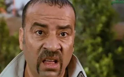 إيرادت ضعيفة تصدم محمد سعد في (فاميلي بيزنس)