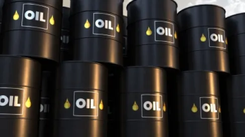 ارتفاع أسعار النفط 5% في ظلّ الغموض بشأن المحادثات بين واشنطن وطهران