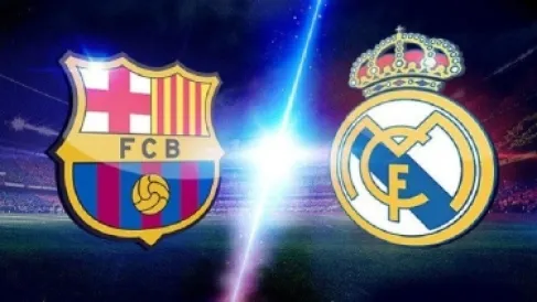 الكلاسيكو خارج حدود الملعب: كيف يؤثر ريال مدريد وبرشلونة على مستقبل كرة القدم؟