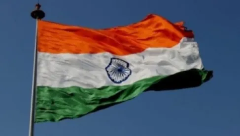 الهند تُقيّد إنتاج السيارات.. إعادة ترتيب أولويات الطاقة تحسبا لأزمة إمدادات