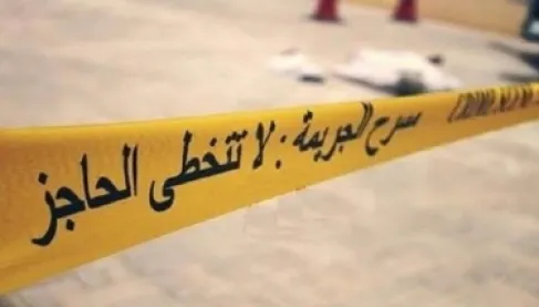 خلاف عائلي في تونس يحوّل حفل زفاف إلى مسرح جريمة