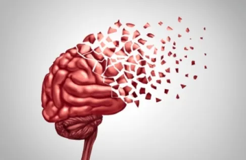 حمية غذائية محددة قد تبطئ شيخوخة الدماغ