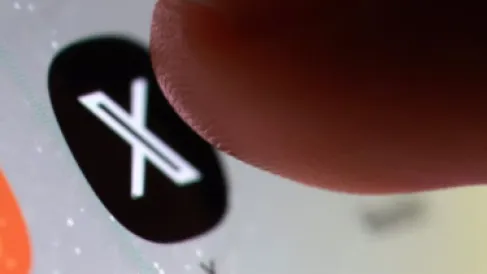 صفعة لإيلون ماسك.. رفض دعوى لمنصة إكس ضد معلنين بتهمة المقاطعة