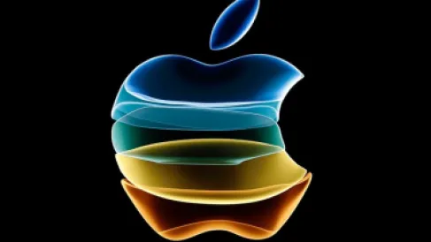 دبوس أبل الذكي.. كل ما تريد معرفته عن جهاز الذكاء الاصطناعي القادم