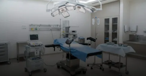 Saudi Health Launches Regulatory Campaigns on Maternity and Cesarean Sections