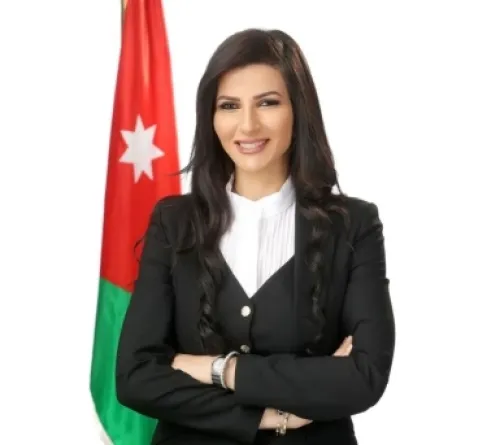 جنود “أبو حسين” في الميدان… الشباب الأردني بين الالتفاف حول القيادة ودور المشاركة في زمن التحديات