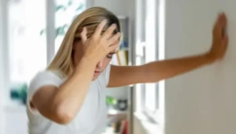 Health Alert in Europe.. Rising Meningitis Cases Among Youth Raises Concerns