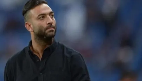 مصر.. القبض على نجل أحمد حسام ميدو بمخدرات