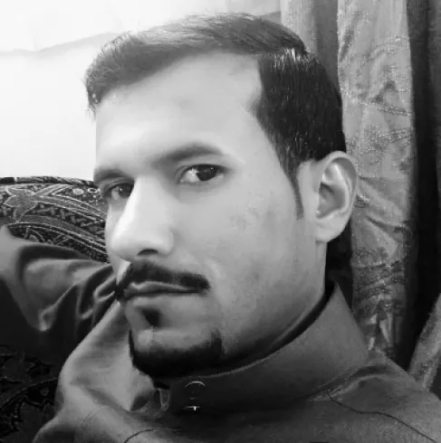 الأردن.. (بني صخر) تعلن التنازل عن حقوقها بعد وفاة سليمان الحمّاد